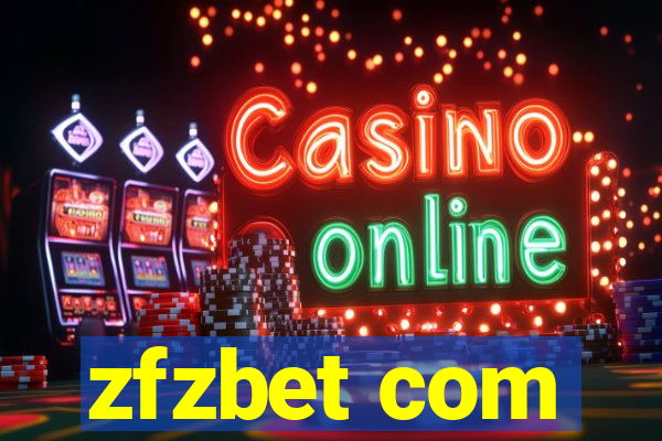 zfzbet com